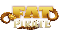 Casino Logo
